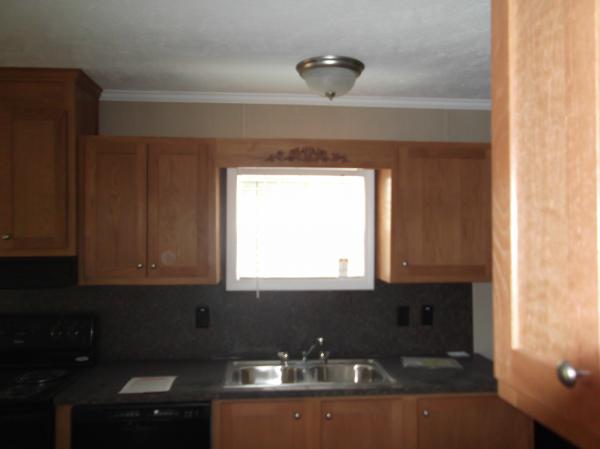 2013 Clayton Homes Inc Mobile Home For Rent