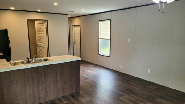 2023 Champion Redman Single Sections Manufactured Home