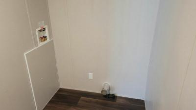 Photo 5 of 15 of home located at 1704 Mlk Jr. Blvd., #7 Killeen, TX 76543