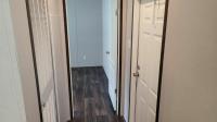 2023 Champion Redman Single Sections Manufactured Home
