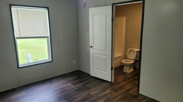 2023 Champion Redman Single Sections Manufactured Home