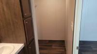 2023 Champion Redman Single Sections Manufactured Home