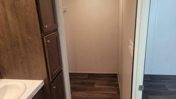 2023 Champion Redman Single Sections Manufactured Home