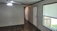 2023 Champion Redman Single Sections Manufactured Home
