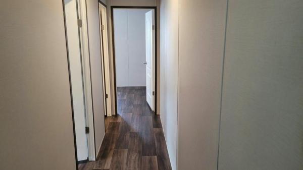 2023 Champion Redman Single Sections Manufactured Home
