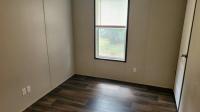 2023 Champion Redman Single Sections Manufactured Home