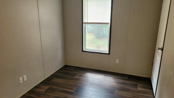 2023 Champion Redman Single Sections Manufactured Home