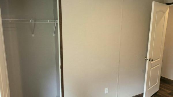 2023 Champion Redman Single Sections Manufactured Home