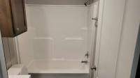 2023 Champion Redman Single Sections Manufactured Home