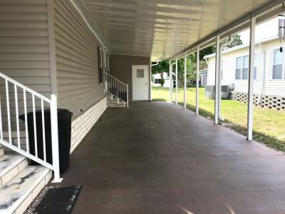 Photo 3 of 26 of home located at 10292 S Cavendish Terrace Homosassa, FL 34446