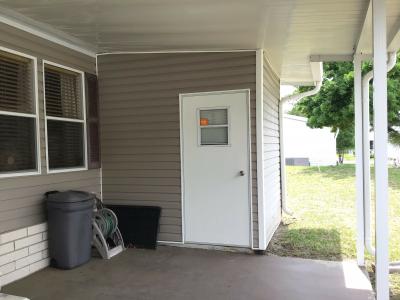 Photo 4 of 26 of home located at 10292 S Cavendish Terrace Homosassa, FL 34446