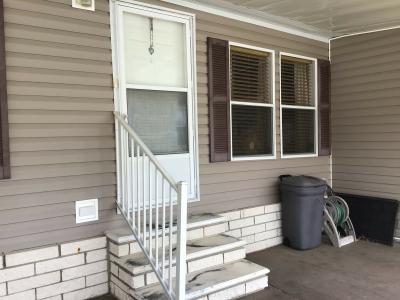 Photo 5 of 26 of home located at 10292 S Cavendish Terrace Homosassa, FL 34446