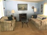 2005 King Mellissa Mobile Home