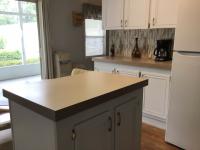 2005 King Mellissa Mobile Home