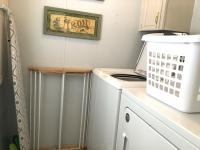 2005 King Mellissa Mobile Home