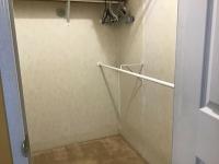 2005 King Mellissa Mobile Home