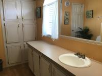 2005 King Mellissa Mobile Home