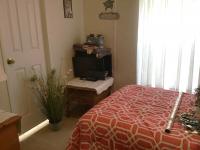 2005 King Mellissa Mobile Home