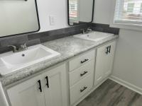 2025 Skyline - Ocala Bal Harbour w/ Den Mobile Home