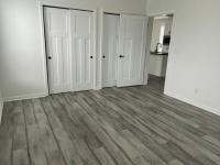 2025 Skyline - Ocala Bal Harbour w/ Den Mobile Home