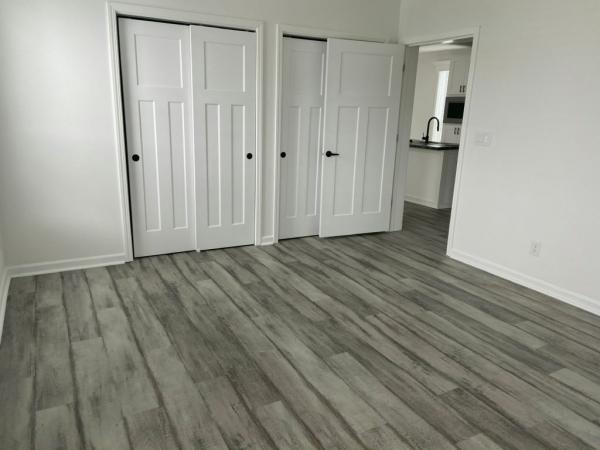 2025 Skyline - Ocala Bal Harbour w/ Den Mobile Home