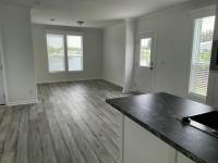 2025 Skyline - Ocala Bal Harbour w/ Den Mobile Home