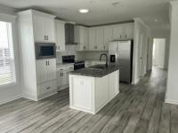 2025 Skyline - Ocala Bal Harbour w/ Den Mobile Home