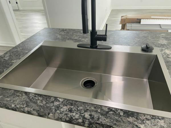 2025 Skyline - Ocala Bal Harbour w/ Den Mobile Home