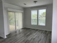 2025 Skyline - Ocala Bal Harbour w/ Den Mobile Home