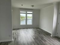 2025 Skyline - Ocala Bal Harbour w/ Den Mobile Home