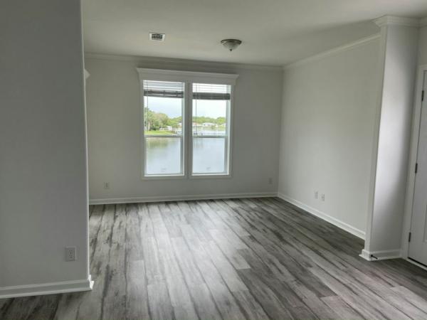 2025 Skyline - Ocala Bal Harbour w/ Den Mobile Home