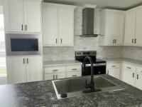 2025 Skyline - Ocala Bal Harbour w/ Den Mobile Home