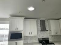 2025 Skyline - Ocala Bal Harbour w/ Den Mobile Home
