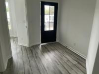 2025 Skyline - Ocala Bal Harbour w/ Den Mobile Home