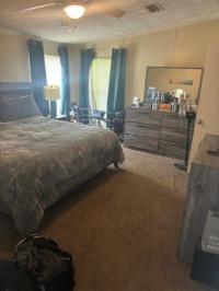 2002 RIVERWOOD Mobile Home