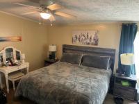 2002 RIVERWOOD Mobile Home