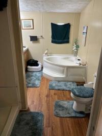 2002 RIVERWOOD Mobile Home