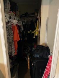2002 RIVERWOOD Mobile Home