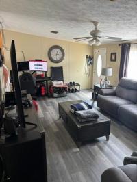 2002 RIVERWOOD Mobile Home