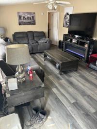 2002 RIVERWOOD Mobile Home