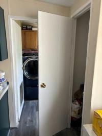 2002 RIVERWOOD Mobile Home