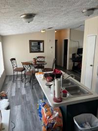 2002 RIVERWOOD Mobile Home