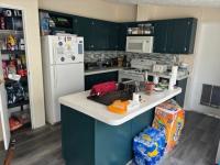 2002 RIVERWOOD Mobile Home