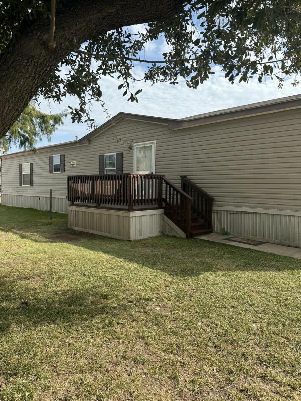 Photo 2 of 2 of home located at 5301 E. Mckinney Street, #216 Denton, TX 76208