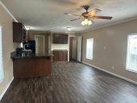 2012 Southern Energy Homes Yes Mobile Home