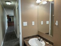 2012 Southern Energy Homes Yes Mobile Home