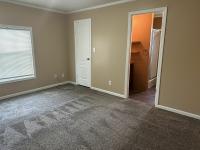 2012 Southern Energy Homes Yes Mobile Home
