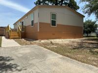 2025 Champion 1210GRM2848A Mobile Home