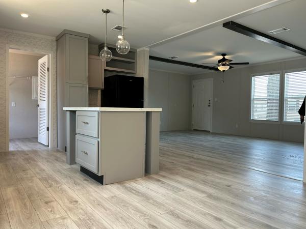 2025 Champion 1210GRM2848A Mobile Home