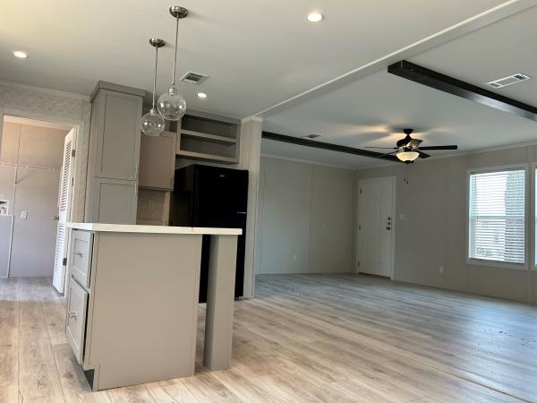 2025 Champion 1210GRM2848A Mobile Home